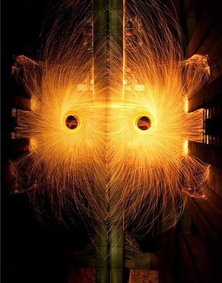 LIGHT RORSCHACH by Nicolas Rivals light-rorschach-03