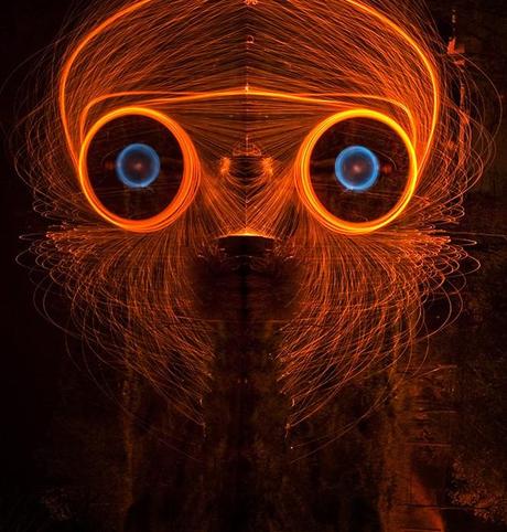 LIGHT RORSCHACH by Nicolas Rivals light-rorschach-01