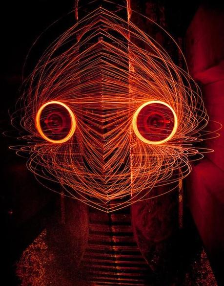 LIGHT RORSCHACH by Nicolas Rivals light-rorschach-04