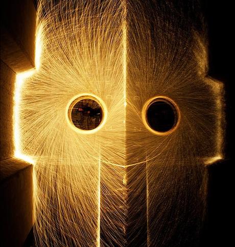 LIGHT RORSCHACH by Nicolas Rivals light-rorschach-05