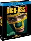 Kick-Ass-2-Boitier-Blu-ray