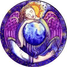 Nos alliés spirituels du monde akashique pancha-mama.jpg