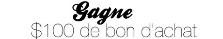 CONCOURS JOLLYCHIC CONCOURS JOLLYCHIC