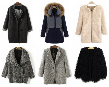CONCOURS JOLLYCHIC CONCOURS JOLLYCHIC