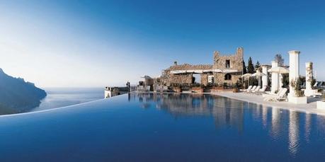 POOL : Les plus belles piscines du monde! POOL : Les plus belles piscines du monde!