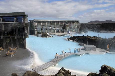 Blue-lagoon POOL : Les plus belles piscines du monde!