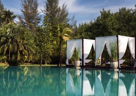 sarojin-boutique-resort-hotel-khao-lak-phuket-thailand-swimming-pool-salas POOL : Les plus belles piscines du monde!