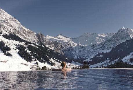 Cambrian-Hotel-in-the-Swiss-Alps-54 POOL : Les plus belles piscines du monde!