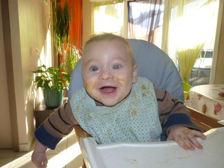 Lingettes lavables et liniment maison : le bon mix ! ( cadeau à gagner !!! ) Lingettes lavables et liniment maison : le bon mix ! ( cadeau à gagner !!! )