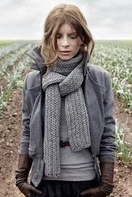 foulard-chales-echarpe-laine-noeud-boucle-comtesse-sofia-paris