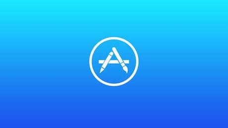 Comment offrir une App, un livre, une musique, un film depuis votre iPhone... Comment offrir une App, un livre, une musique, un film depuis votre iPhone...