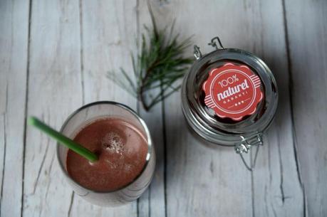 Chocolat en poudre maison parfumé à la cannelle 2013-12-22 016