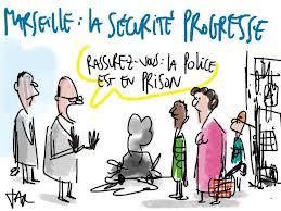 Le respect, ça marche dans les deux sens ! Le respect, ça marche dans les deux sens !