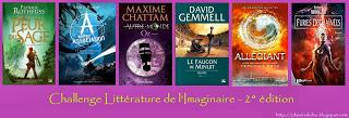 La Maîtresse de Guerre - Gabriel Katz La Maîtresse de Guerre - Gabriel Katz