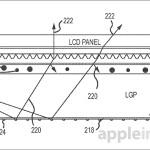 iPhone-6-ecran-brevet