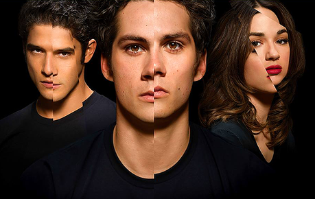 Teen Wolf : Découvrez les nouveaux personnages de la seconde partie de la saison 3 ! Teen Wolf : Découvrez les nouveaux personnages de la seconde partie de la saison 3 !