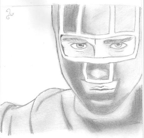 Les dessins du Geek: Kick Ass kick-ass.jpg