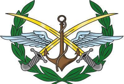 VIDEO. Syrie: journal de Syrie du lundi 23 décembre 2013. La Syrie est debout ! armée