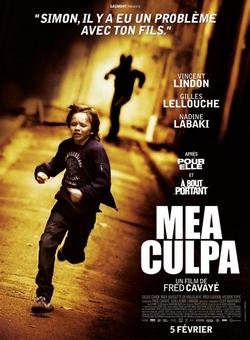 Mea Culpa : la bande-annonce coup de poing, du prochain Fred Cavayé mea-culpa