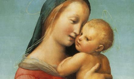 Avec Jésus, Dieu a choisi l'incognito Elisabeth Parmentier :