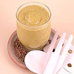 Sauce au poivre Sauce au poivre