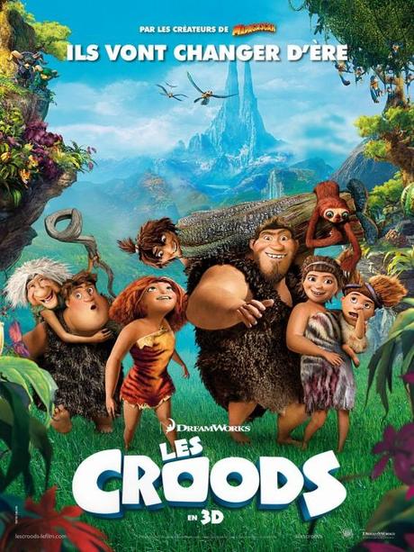 The-Croods-affiche-1
