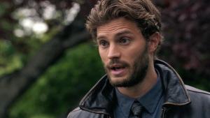 Sheriff-Graham-1x02-The-Thing-You-Love-Most-sheriff-graham-the-huntsman-27644933-1280-720