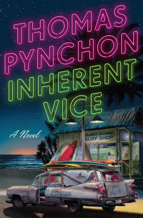 inherent-vice-cover Les films les plus attendus de 2014 (2/3)