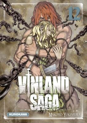 vinland-saga-12-kurokawa