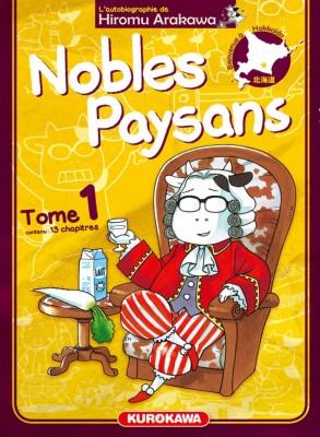 Nobles_Paysans_tome_1