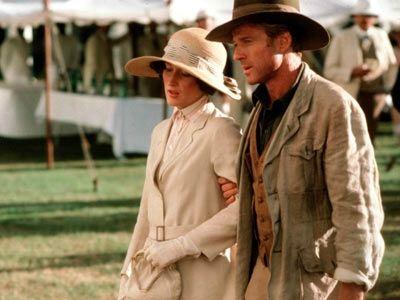 Out Of Africa out_of_africa