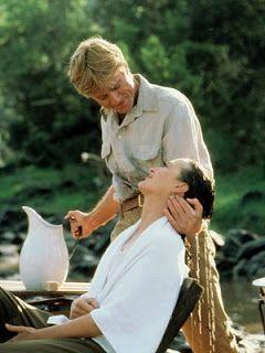 Out Of Africa Out of Africa 1985 3