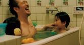 thumbs like father 00 Tel père, tel fils au cinéma : un drame familial qui a reçu le Prix du jury à Cannes