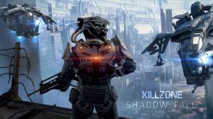 test-killzone-shadow-fall