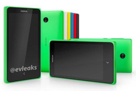 Nokia-Normandy-Smartphone-Android