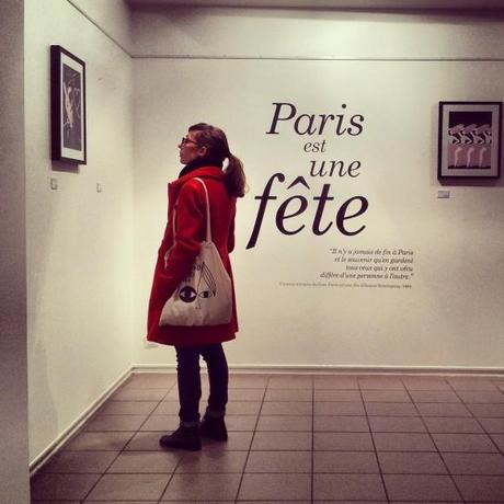 The Parisianer, à la Cité Internationale des Arts (Paris 4) IMG_20131224_141009