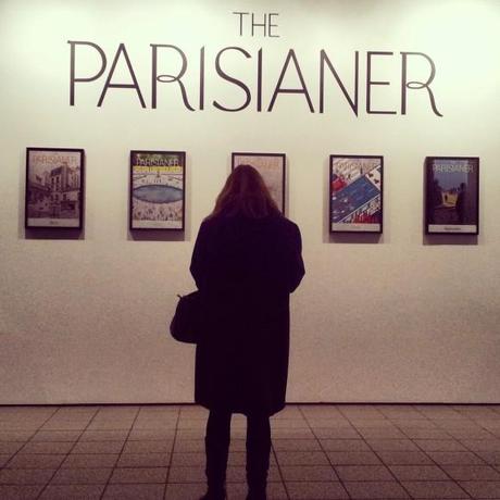 The Parisianer, à la Cité Internationale des Arts (Paris 4) IMG_20131224_141125