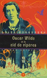 Oscar-Wilde-S