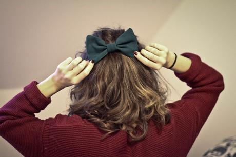 outfit of the day Image and video hosting by TinyPic