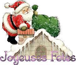 Joyeux Noël ! telechargement-copie-4.jpg