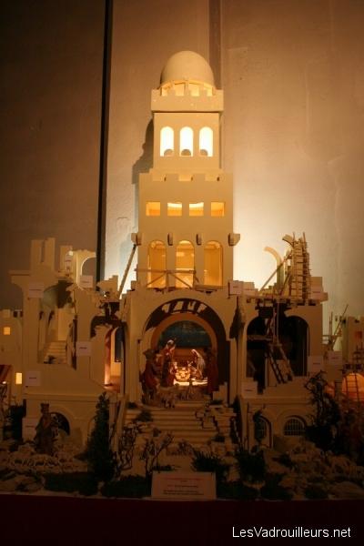 Vivre la magie de Noël dans le pays des étoiles en Alsace Marchés de Noël en Alsace