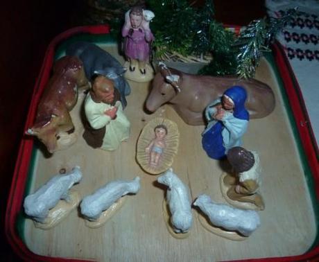 JOYEUX NOEL fête,noël,décembre,société,blogs,écriture.