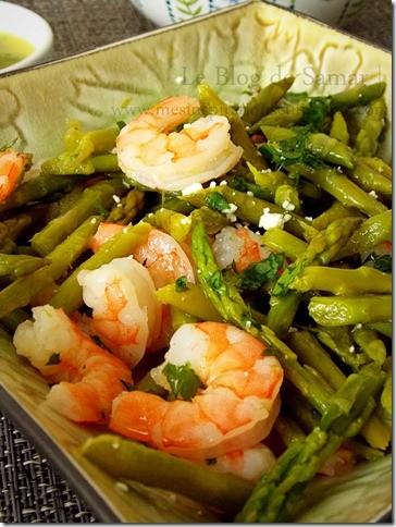 salade-d-asperges-et-crevettes6 salade-d-asperges-et-crevettes6