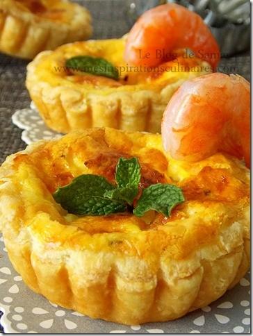 tarte-chevre-menthe6 tarte-chevre-menthe6