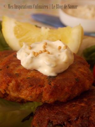 Entrees pour les fetes galettes-de-thon3.jpg