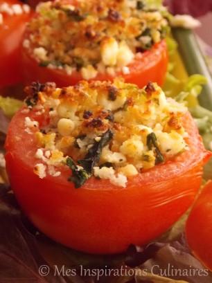 Entrees pour les fetes tomate-farcies-feta-epinard70.jpg