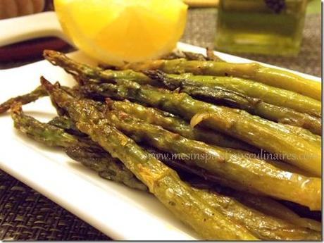 asperges_roties_au_four asperges_roties_au_four