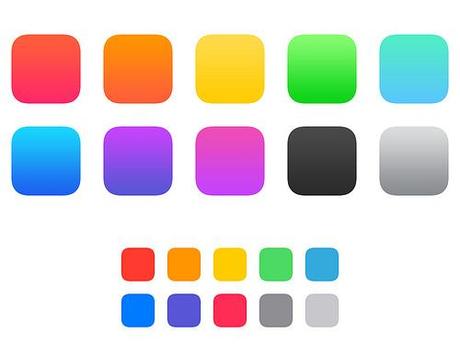Cydia devient compatible avec iOS 7... Cydia devient compatible avec iOS 7...