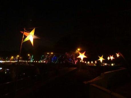 Noel image
