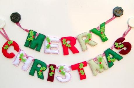 Joyeux noël merry christmas banner.jpg